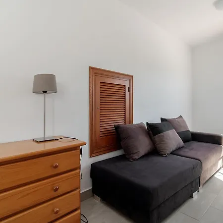 Villa Casa Madronos El Campello Esterno foto