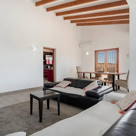 Villa Casa Madronos El Campello Esterno foto